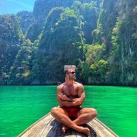 Отзыв от Иннокентий - DTV виза