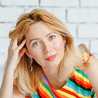 Отзыв от Карина - Виза Destination Thailand